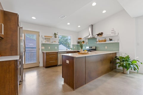 Tiny photo for 2008 Meadowridge DR #B, Austin, TX 78704 (MLS # 2715129)