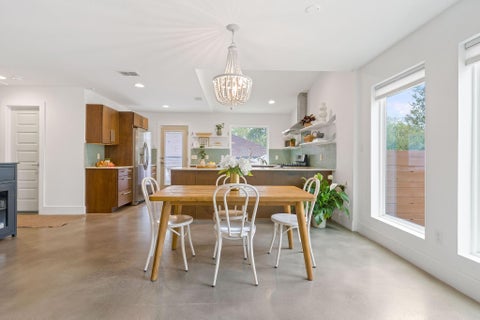 Tiny photo for 2008 Meadowridge DR #B, Austin, TX 78704 (MLS # 2715129)