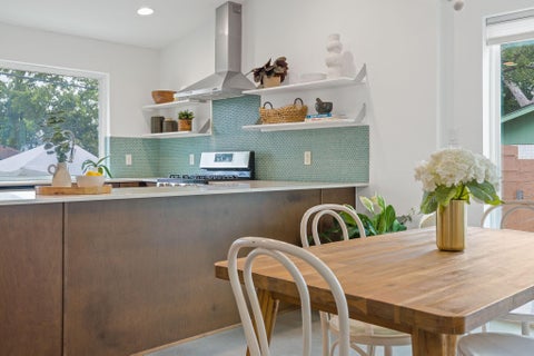 Tiny photo for 2008 Meadowridge DR #B, Austin, TX 78704 (MLS # 2715129)