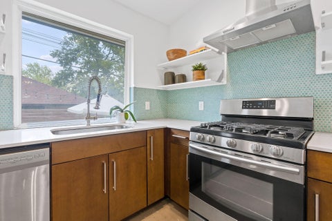 Tiny photo for 2008 Meadowridge DR #B, Austin, TX 78704 (MLS # 2715129)