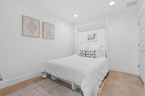 Tiny photo for 2008 Meadowridge DR #B, Austin, TX 78704 (MLS # 2715129)
