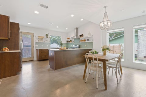Tiny photo for 2008 Meadowridge DR #B, Austin, TX 78704 (MLS # 2715129)