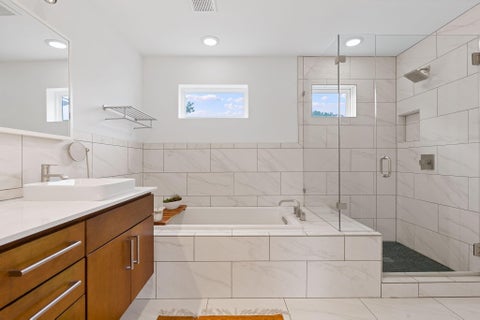 Tiny photo for 2008 Meadowridge DR #B, Austin, TX 78704 (MLS # 2715129)