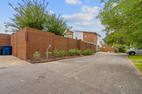 Tiny photo for 2008 Meadowridge DR #B, Austin, TX 78704 (MLS # 2715129)