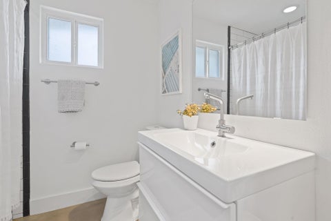 Tiny photo for 2008 Meadowridge DR #B, Austin, TX 78704 (MLS # 2715129)