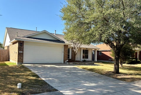 Photo of 3119 Corrigan LN, Round Rock, TX 78665 (MLS # 7163269)