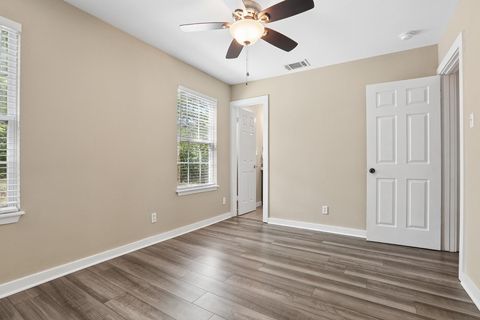 Tiny photo for 4906 Eastdale DR E, Austin, TX 78723 (MLS # 6336975)