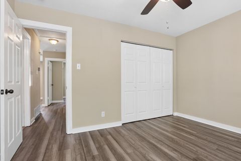 Tiny photo for 4906 Eastdale DR E, Austin, TX 78723 (MLS # 6336975)