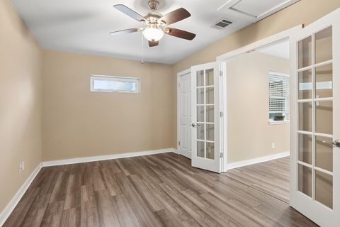 Tiny photo for 4906 Eastdale DR E, Austin, TX 78723 (MLS # 6336975)