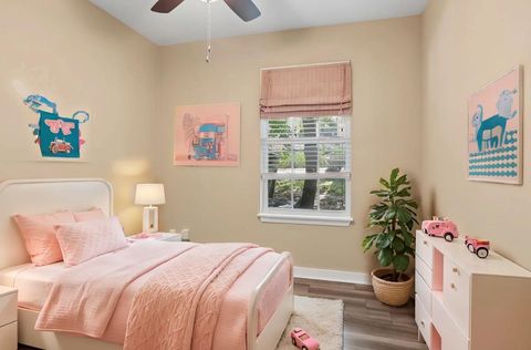 Tiny photo for 4906 Eastdale DR E, Austin, TX 78723 (MLS # 6336975)