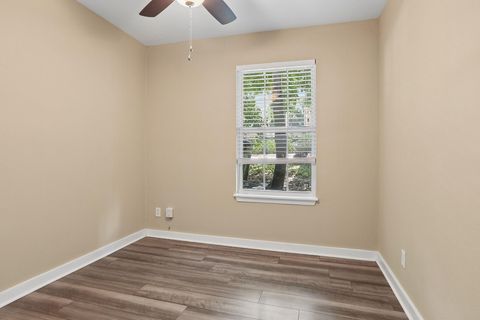 Tiny photo for 4906 Eastdale DR E, Austin, TX 78723 (MLS # 6336975)