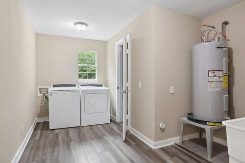 Tiny photo for 4906 Eastdale DR E, Austin, TX 78723 (MLS # 6336975)