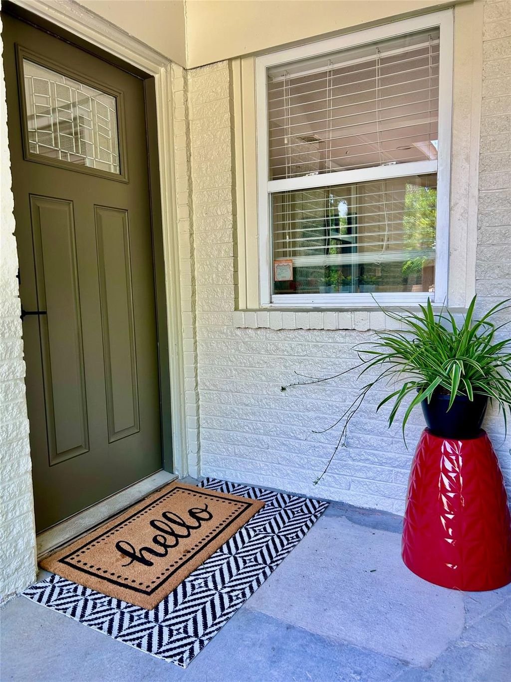 Photo of 4906 Eastdale DR E, Austin, TX 78723 (MLS # 6336975)