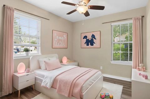 Tiny photo for 4906 Eastdale DR E, Austin, TX 78723 (MLS # 6336975)