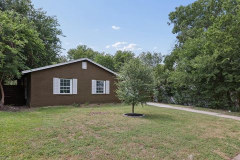 Tiny photo for 4906 Eastdale DR E, Austin, TX 78723 (MLS # 6336975)