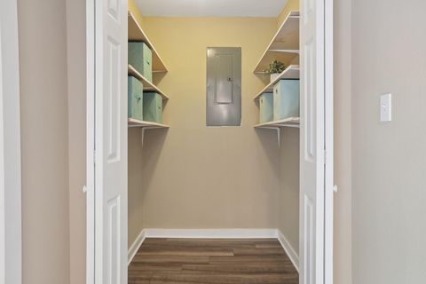 Tiny photo for 4906 Eastdale DR E, Austin, TX 78723 (MLS # 6336975)