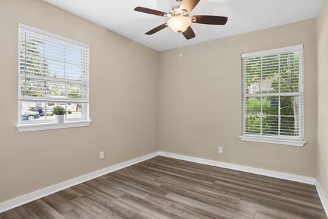 Tiny photo for 4906 Eastdale DR E, Austin, TX 78723 (MLS # 6336975)