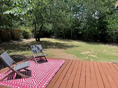 Tiny photo for 4906 Eastdale DR E, Austin, TX 78723 (MLS # 6336975)