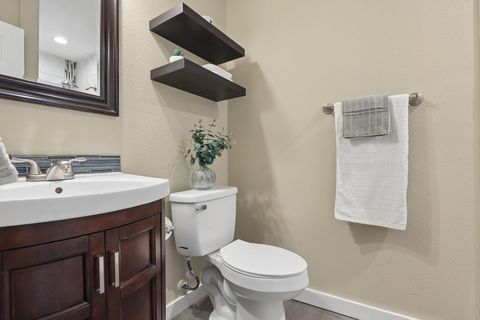 Tiny photo for 4906 Eastdale DR E, Austin, TX 78723 (MLS # 6336975)