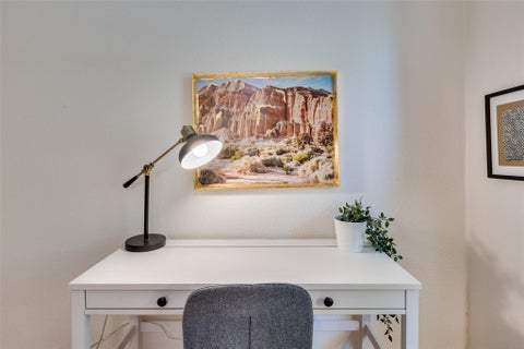 Tiny photo for 5608 Cougar DR #117, Austin, TX 78745 (MLS # 5274954)