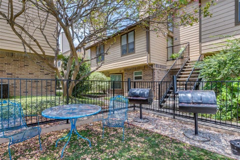 Tiny photo for 5608 Cougar DR #117, Austin, TX 78745 (MLS # 5274954)