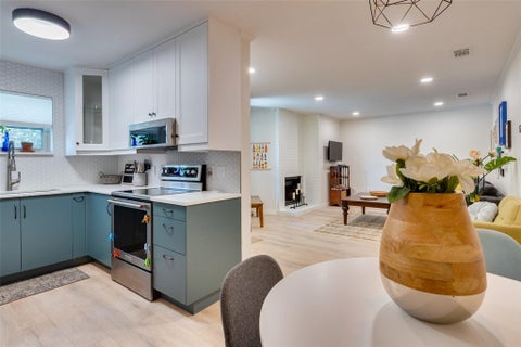 Tiny photo for 5608 Cougar DR #117, Austin, TX 78745 (MLS # 5274954)