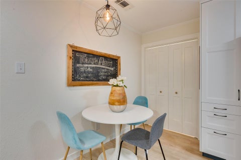 Tiny photo for 5608 Cougar DR #117, Austin, TX 78745 (MLS # 5274954)