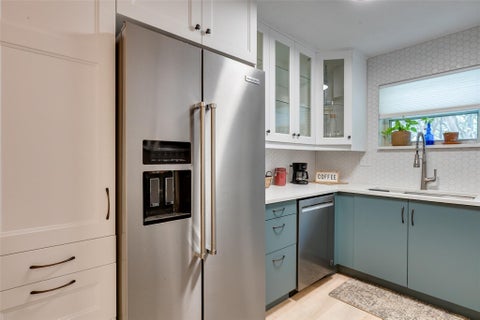 Tiny photo for 5608 Cougar DR #117, Austin, TX 78745 (MLS # 5274954)