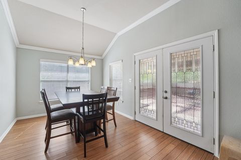 Tiny photo for 1105 Pigeon Forge DR, Pflugerville, TX 78660 (MLS # 9442007)