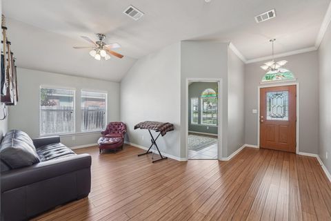 Tiny photo for 1105 Pigeon Forge DR, Pflugerville, TX 78660 (MLS # 9442007)