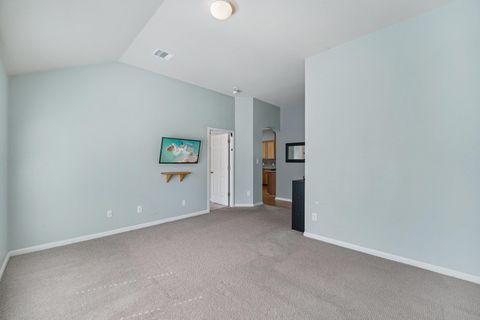 Tiny photo for 1105 Pigeon Forge DR, Pflugerville, TX 78660 (MLS # 9442007)