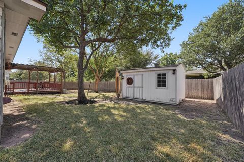 Tiny photo for 1105 Pigeon Forge DR, Pflugerville, TX 78660 (MLS # 9442007)