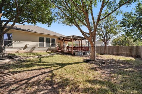 Tiny photo for 1105 Pigeon Forge DR, Pflugerville, TX 78660 (MLS # 9442007)