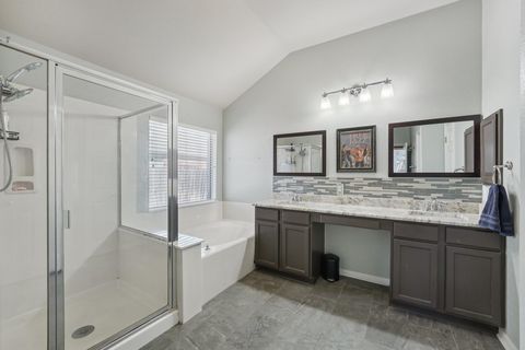 Tiny photo for 1105 Pigeon Forge DR, Pflugerville, TX 78660 (MLS # 9442007)