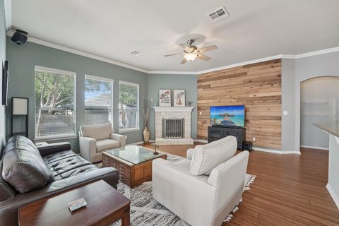 Tiny photo for 1105 Pigeon Forge DR, Pflugerville, TX 78660 (MLS # 9442007)