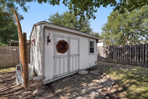 Tiny photo for 1105 Pigeon Forge DR, Pflugerville, TX 78660 (MLS # 9442007)