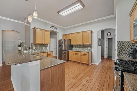 Tiny photo for 1105 Pigeon Forge DR, Pflugerville, TX 78660 (MLS # 9442007)