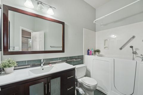 Tiny photo for 1105 Pigeon Forge DR, Pflugerville, TX 78660 (MLS # 9442007)