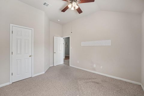 Tiny photo for 1105 Pigeon Forge DR, Pflugerville, TX 78660 (MLS # 9442007)