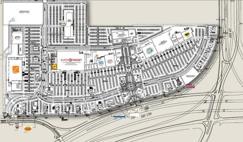 Tiny photo for 1105 Pigeon Forge DR, Pflugerville, TX 78660 (MLS # 9442007)