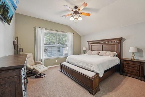 Tiny photo for 1105 Pigeon Forge DR, Pflugerville, TX 78660 (MLS # 9442007)