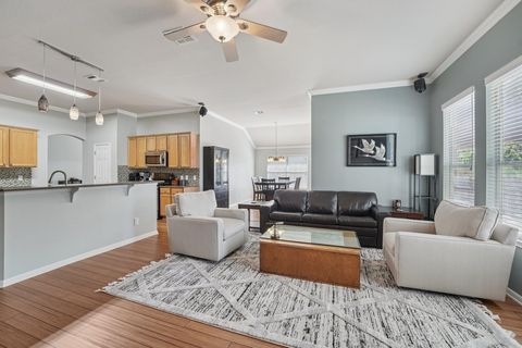 Tiny photo for 1105 Pigeon Forge DR, Pflugerville, TX 78660 (MLS # 9442007)