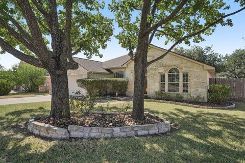 Tiny photo for 1105 Pigeon Forge DR, Pflugerville, TX 78660 (MLS # 9442007)