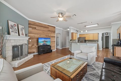 Tiny photo for 1105 Pigeon Forge DR, Pflugerville, TX 78660 (MLS # 9442007)