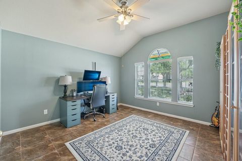 Tiny photo for 1105 Pigeon Forge DR, Pflugerville, TX 78660 (MLS # 9442007)