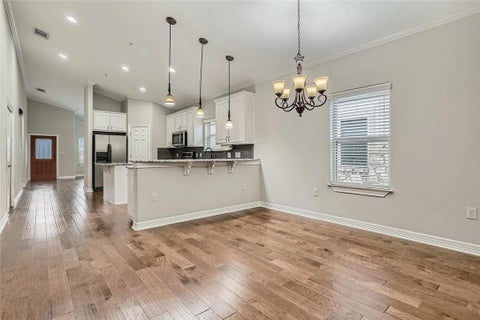 Photo of 2800 Joe Dimaggio BLVD #35, Round Rock, TX 78665 (MLS # 1478185)