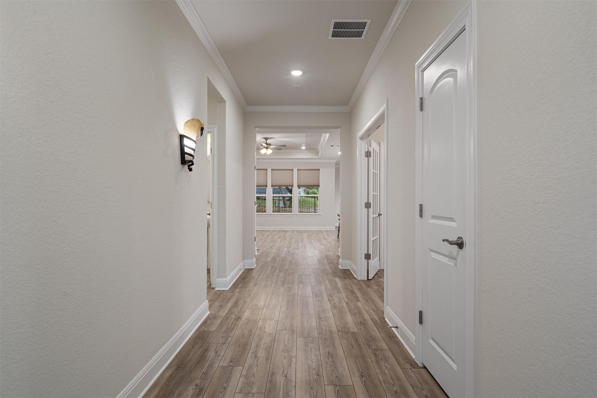 1008 Hanging Star LN