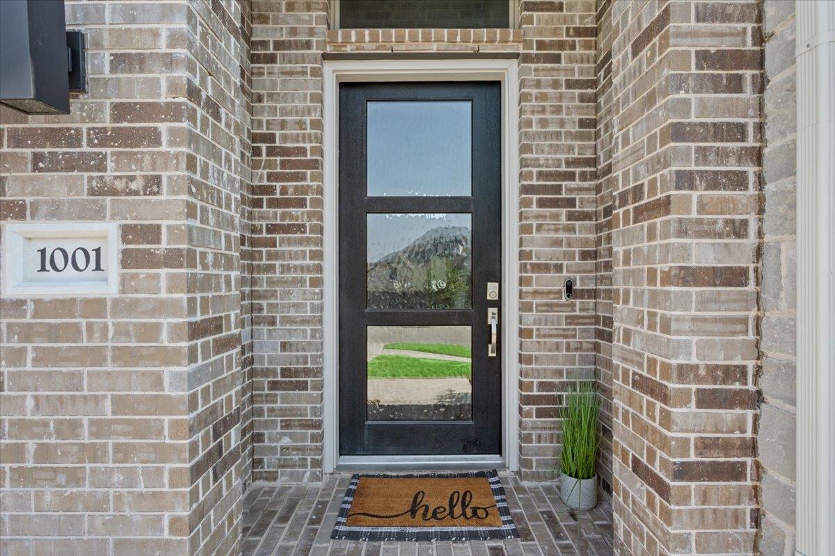 1001 Rabbit Brush RD