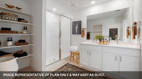 Tiny photo for 10304 Curb Strap DR, Austin, TX 78724 (MLS # 9693136)