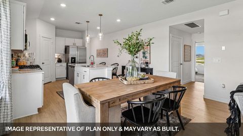 Tiny photo for 10304 Curb Strap DR, Austin, TX 78724 (MLS # 9693136)